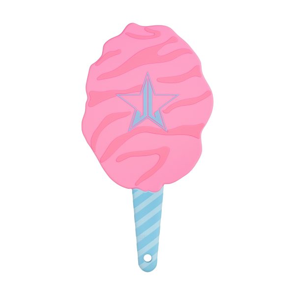 01-1HandMirror-CottonCandyQueen-Web.jpg 01-1HandMirror-CottonCandyQueen-Web.jpg
