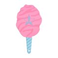 01-1HandMirror-CottonCandyQueen-Web.jpg