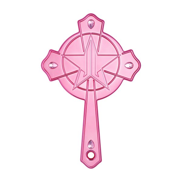 01-1HandMirror-PinkCross-Web.jpg 01-1HandMirror-PinkCross-Web.jpg