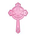 01-1HandMirror-PinkCross-Web.jpg