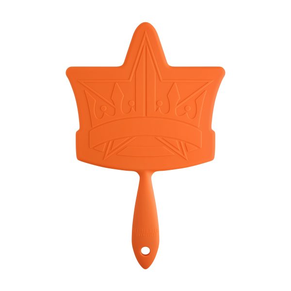 01-1HandMirror-TangerineSoftTouch-Web.jpg 01-1HandMirror-TangerineSoftTouch-Web.jpg