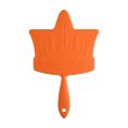 01-1HandMirror-TangerineSoftTouch-Web.jpg