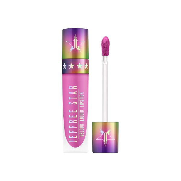 01-1LiquidLipstick-BeardedLady-Closed_Wand-Web.jpg 01-1LiquidLipstick-BeardedLady-Closed_Wand-Web.jpg