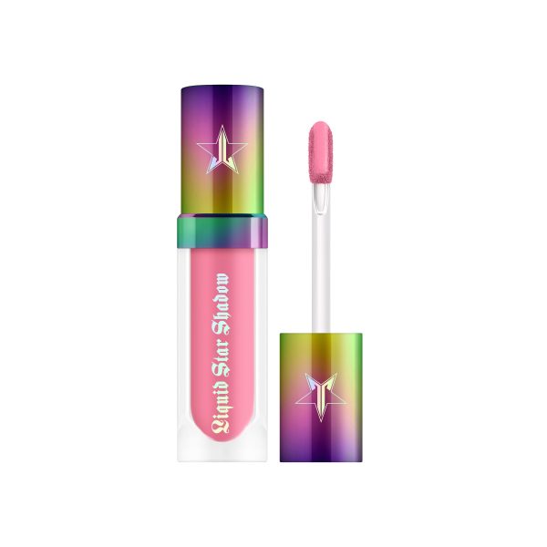 01-1LiquidStarShadow-PinkTablet-Closed_Wand-Web.jpg 01-1LiquidStarShadow-PinkTablet-Closed_Wand-Web.jpg