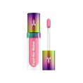 01-1LiquidStarShadow-PinkTablet-Closed_Wand-Web.jpg