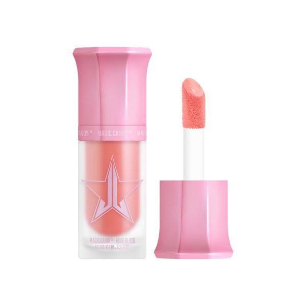 01-1MagicCandyLiquidBlush-Closed_Wand-IceCreamBlvd-Web_2cfff148-4218-49ad-91cb-0dd816b5e93b.jpg 01-1MagicCandyLiquidBlush-Closed_Wand-IceCreamBlvd-Web_2cfff148-4218-49ad-91cb-0dd816b5e93b.jpg