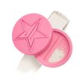 01-1MagicStarSettingPowder-Open_Swatch-Translucent-Web.jpg