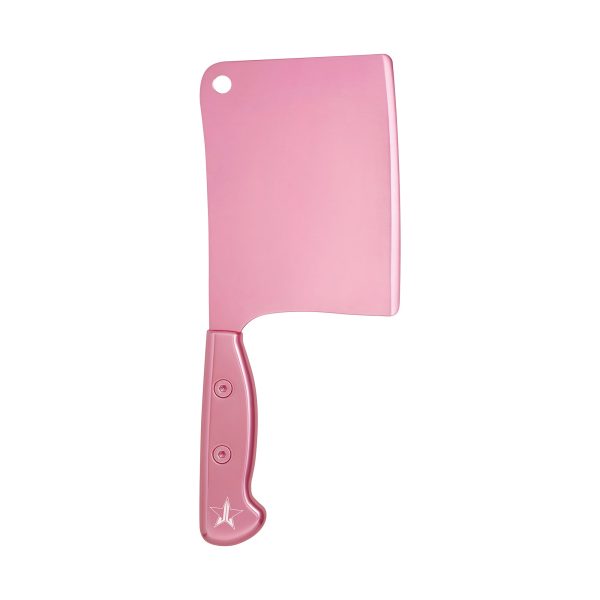 01-1_Hand_Mirror_-_Beauty_Killer_-_Pink_Chrome.jpg 01-1_Hand_Mirror_-_Beauty_Killer_-_Pink_Chrome.jpg