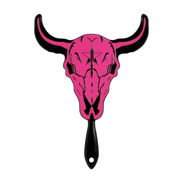 01-1_Hand_Mirror_-_Pink_Star_Ranch-Web.jpg 01-1_Hand_Mirror_-_Pink_Star_Ranch-Web.jpg