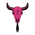 01-1_Hand_Mirror_-_Pink_Star_Ranch-Web.jpg