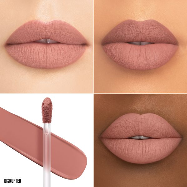 01-1_Liquid_Lipstick_-_Disrupted_-_Lips.jpg 01-1_Liquid_Lipstick_-_Disrupted_-_Lips.jpg