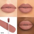 01-1_Liquid_Lipstick_-_Disrupted_-_Lips.jpg