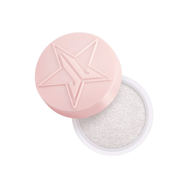 01-2EyeGloss-Open-BluntOfDiamonds-Web.jpg 01-2EyeGloss-Open-BluntOfDiamonds-Web.jpg