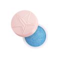 01-2EyeGloss-Open-SugarDiamonds-Web.jpg