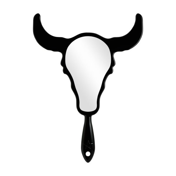 01-2HandMirror-PinkStarRanch-Web.jpg 01-2HandMirror-PinkStarRanch-Web.jpg