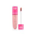 01-2Liquid-Lipstick-Closed_Wand-SkinTight-WebResize.jpg