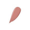 01-2LiquidStarShadow-TossMyBouquet-Swatch-Web.jpg