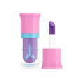 01-2MagicStarCandyLiquidBlush-Closed_Wand-LavenderFame-Web.jpg