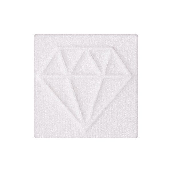 01-2Single-Eyeshadow-Pan-Cullinan-Web_7179d5e5-6d30-4112-8a76-c057986cd03e.jpg 01-2Single-Eyeshadow-Pan-Cullinan-Web_7179d5e5-6d30-4112-8a76-c057986cd03e.jpg