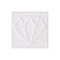 01-2Single-Eyeshadow-Pan-Cullinan-Web_7179d5e5-6d30-4112-8a76-c057986cd03e.jpg