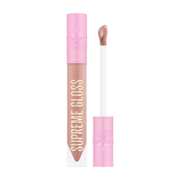 01-2Supreme-Gloss-Closed_Wand-BlowMyCandles-Web.jpg 01-2Supreme-Gloss-Closed_Wand-BlowMyCandles-Web.jpg
