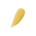 01-2_Liquid_Star_Shadow_-_24K_Only_-_Swatch_-_Web.jpg