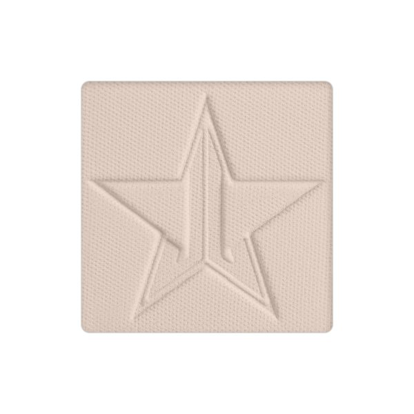 01-2_Single-Eyeshadow-Pan-Glamour_Shot-Web.jpg 01-2_Single-Eyeshadow-Pan-Glamour_Shot-Web.jpg