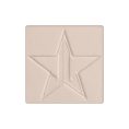 01-2_Single-Eyeshadow-Pan-Glamour_Shot-Web.jpg