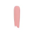 01-3Liquid-Lipstick-Swatch-SkinTight-WebResize.jpg