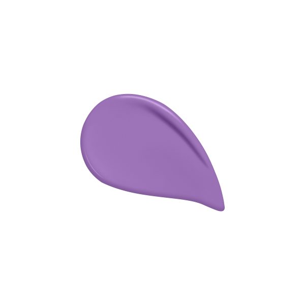 01-3MagicStarCandyLiquidBlush-Swatch-LavenderFame-Web.jpg 01-3MagicStarCandyLiquidBlush-Swatch-LavenderFame-Web.jpg