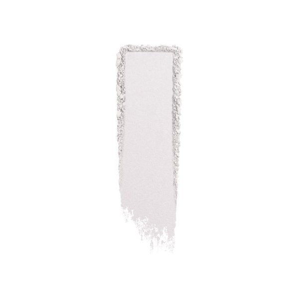 01-3Single-Eyeshadow-Swatch-Cullinan-Web_09615a73-9e97-4727-a9eb-47e51cb1e852.jpg 01-3Single-Eyeshadow-Swatch-Cullinan-Web_09615a73-9e97-4727-a9eb-47e51cb1e852.jpg