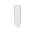 01-3Single-Eyeshadow-Swatch-Cullinan-Web_09615a73-9e97-4727-a9eb-47e51cb1e852.jpg
