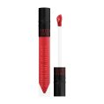 01-3Supreme-Gloss-Weirdo-Closed_Wand-2003-Web.jpg