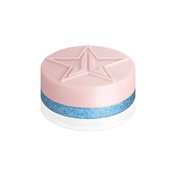 01-4EyeGloss-Closed-SugarDiamonds-Web.jpg 01-4EyeGloss-Closed-SugarDiamonds-Web.jpg