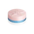 01-4EyeGloss-Closed-SugarDiamonds-Web.jpg