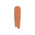 01-4Liquid-Lipstick-Swatch-NoSqueeze-Web.jpg