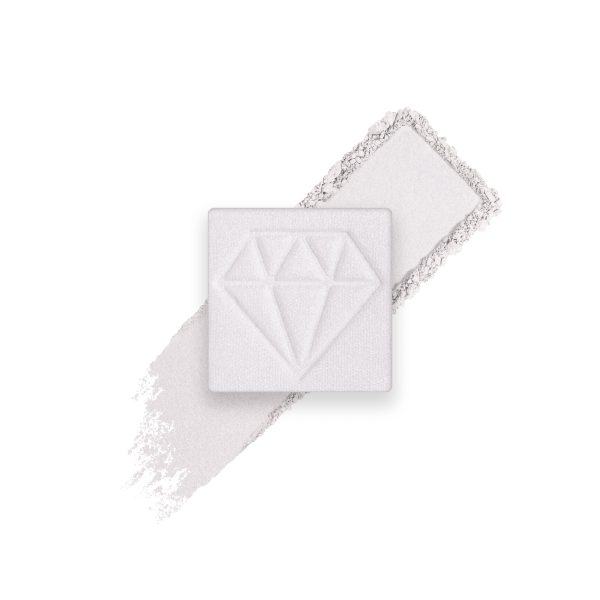 01-4Single-Eyeshadow-Pan_Swatch-Cullinan-Web_a5a57a7f-cf1d-4f0d-a176-c255740b7ead.jpg 01-4Single-Eyeshadow-Pan_Swatch-Cullinan-Web_a5a57a7f-cf1d-4f0d-a176-c255740b7ead.jpg