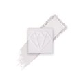 01-4Single-Eyeshadow-Pan_Swatch-Cullinan-Web_a5a57a7f-cf1d-4f0d-a176-c255740b7ead.jpg
