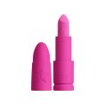 01-4Velvet-Trap-Pink-Religion-Open_Cap-PinkMessiah-Web.jpg