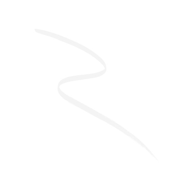 01-5BeachproofEyeliner-Swatch-DrugLord-Web.jpg 01-5BeachproofEyeliner-Swatch-DrugLord-Web.jpg