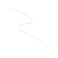 01-5BeachproofEyeliner-Swatch-DrugLord-Web.jpg