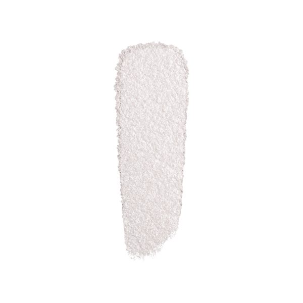 01-5EyeGloss-Swatch-BluntOfDiamonds-Web.jpg 01-5EyeGloss-Swatch-BluntOfDiamonds-Web.jpg