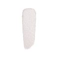01-5EyeGloss-Swatch-BluntOfDiamonds-Web.jpg