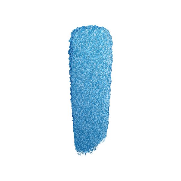 01-5EyeGloss-Swatch-SugarDiamonds-Web.jpg 01-5EyeGloss-Swatch-SugarDiamonds-Web.jpg