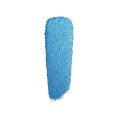 01-5EyeGloss-Swatch-SugarDiamonds-Web.jpg