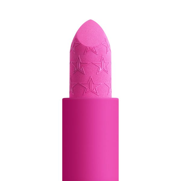 01-5Velvet-Trap-Pink-Religion-Close-Up-PinkMessiah-Web.jpg 01-5Velvet-Trap-Pink-Religion-Close-Up-PinkMessiah-Web.jpg