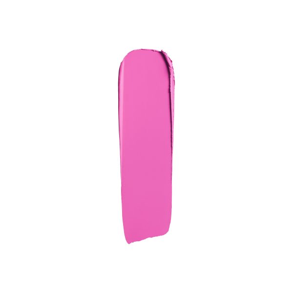 01-6Velvet-Trap-Pink-Religion-Swatch-PinkMessiah-Web.jpg 01-6Velvet-Trap-Pink-Religion-Swatch-PinkMessiah-Web.jpg