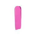 01-6Velvet-Trap-Pink-Religion-Swatch-PinkMessiah-Web.jpg