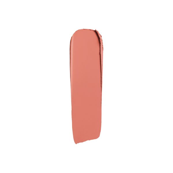 01-6Velvet-Trap-Weirdo-Swatch-BasicHTML-Web.jpg 01-6Velvet-Trap-Weirdo-Swatch-BasicHTML-Web.jpg
