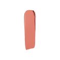 01-6Velvet-Trap-Weirdo-Swatch-BasicHTML-Web.jpg
